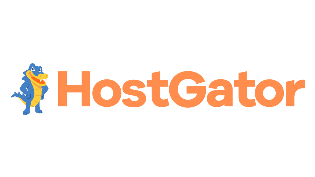 HostGator Review: Beginner-Friendly Hosting Loaded With Options