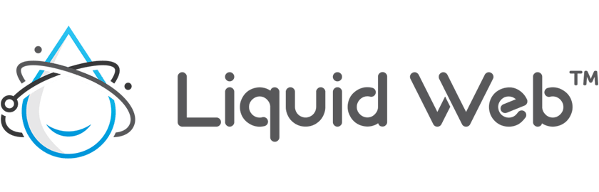 Liquid Web Review: Premium Hosting for Businesses That Demand More