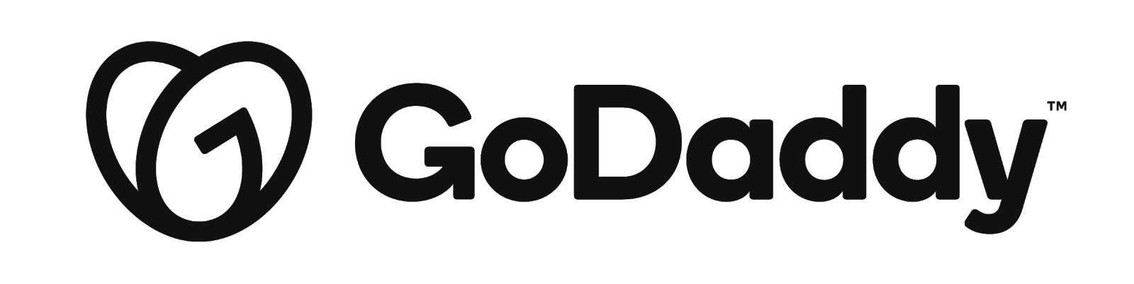 GoDaddy Review: Big Brand, Broad Offerings, Mixed Trade-Offs