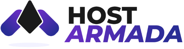 HostArmada Review: Cloud-Powered Hosting for Modern Websites