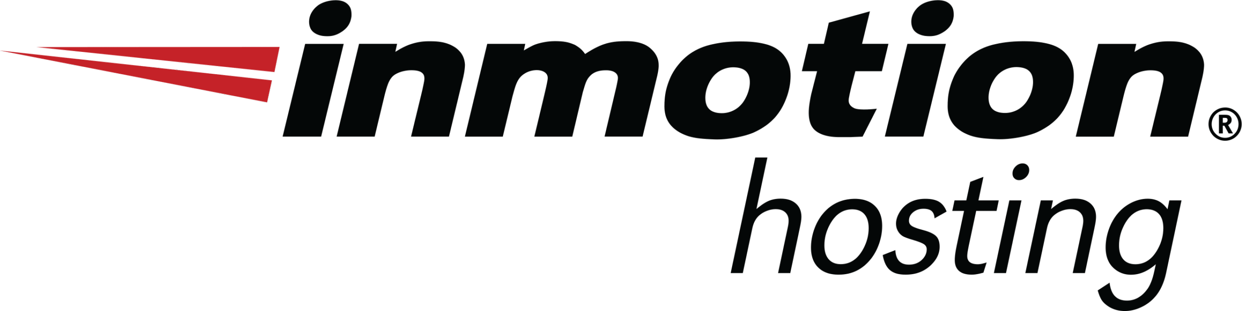 InMotion Hosting Review: Solid Choice for Growing Businesses