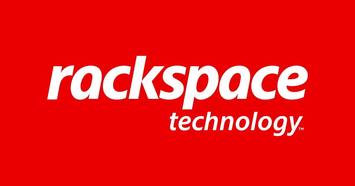 Rackspace Review: Enterprise-Grade Hosting and Cloud Solutions