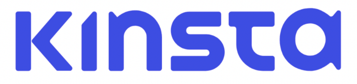 Kinsta Review: Premium Managed WordPress Hosting for Performance-Driven Sites