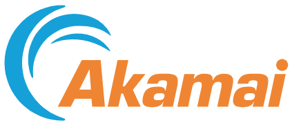 Linode (by Akamai) Review: Developer-Friendly Cloud Hosting with Enterprise Power