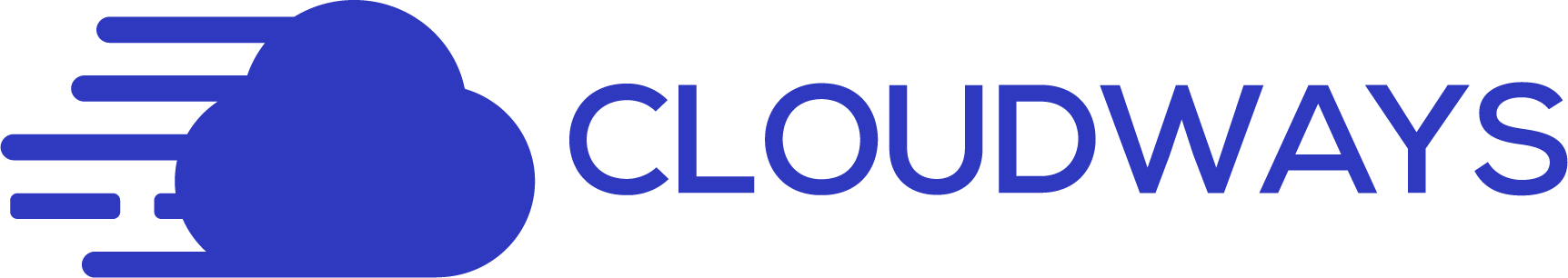 Cloudways Review: Flexible Managed Cloud Hosting for Growing Businesses