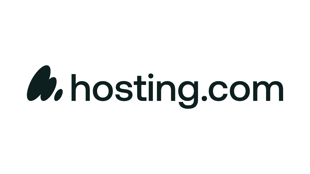 Hosting.com Review: Enterprise-Grade Cloud Hosting for Serious Businesses