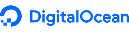 DigitalOcean Review: Simple Cloud Hosting for Developers and Startups