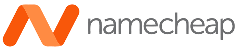 Namecheap Hosting Review: Affordable Hosting with a Strong Domain Legacy