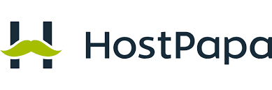 HostPapa Review: Small Business-Friendly Hosting with Green Credentials