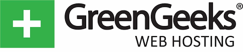 GreenGeeks Review: Eco-Friendly Hosting Without Compromising Performance