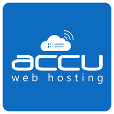 AccuWeb Hosting Review: Versatile Hosting with Global Reach