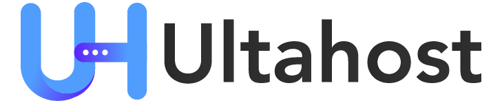 UltaHost Review: Reliable Hosting with a Modern Touch