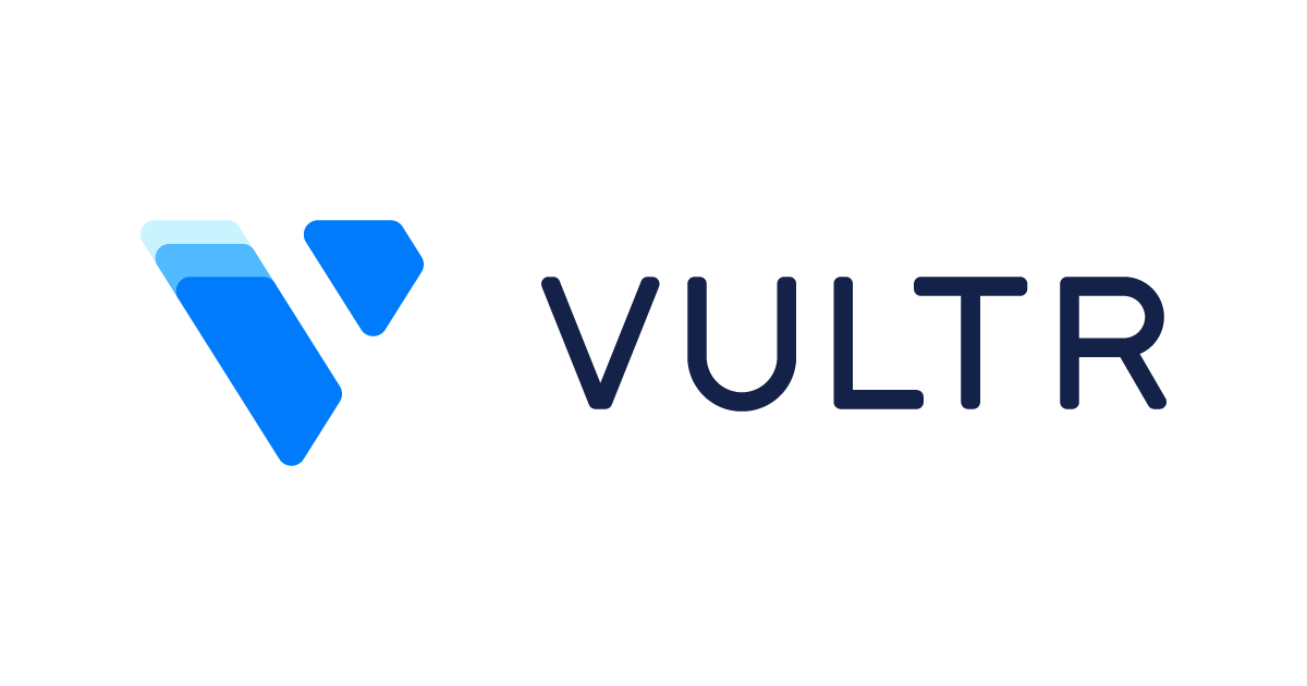 Vultr Review: Flexible Cloud Hosting for Developers and Businesses