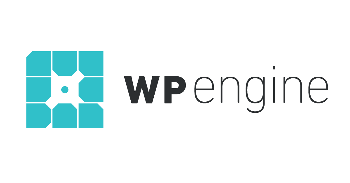 WP Engine Review: Premium Managed WordPress Hosting for Businesses